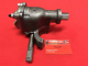 VW Käfer, Karmann Ghia ab 07/61 (nicht 1302+1303), Typ3 04/61-07/73 Lenkgetriebe Rollenlenkgetriebe (45-034)