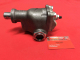 VW Käfer, Karmann Ghia ab 07/61 (nicht 1302+1303), Typ3 04/61-07/73 Lenkgetriebe Rollenlenkgetriebe (45-034)