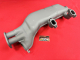 VW Bus T3 LBX CU-Motor 70PS Wärmetauscher Heizbirne links *Sonderbestellung* (45-042)