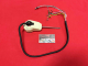 VW Bus T1 Blinkerschalter 6-Kabel (0668-810)