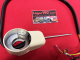 VW Bus T1 Blinkerschalter 6-Kabel (0668-810)