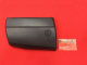 VW Bus T3 Stoßstangenecke vorne links oder hinten rechts (0045-100)