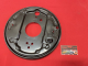 VW Bus T3 Bremsankerplatte hinten links 05/79 - 08/92 (45-053)