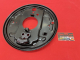 VW Bus T3 Bremsankerplatte hinten rechts 05/79 - 08/92 (45-054)