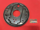 VW Bus T3 Bremsankerplatte hinten rechts 05/79 - 08/92 (45-054)