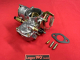 Vergaser Solex-Nachbau 30PICT-1, 30 PICT -1, 12 Volt (45-061)