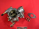 Vergaser Solex-Nachbau 30PICT-1, 30 PICT -1, 12 Volt (45-061)