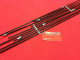 VW Bus T1 Barndoor 3.50 - 2.55 Bremsleitungssatz (1254-20)