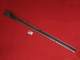 VW Bus T2 T2a T2b 73-79 Innenschweller links TOP-Qualität (0891-294)