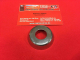 VW Bus T1 08.58-07.65 Rosette unter Innentürgriff Chrom (81-030) VW Bus T1 08.58-07.65 Rosette unter Innentürgriff Chrom (81-030)