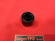 VW Käfer Silentblock Lager Querlenker (1335)