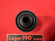 VW Käfer Silentblock Lager Querlenker (1335)