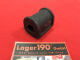 VW Käfer 1302 und 1303 Gummilager Stabilisator (1335-1)