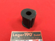 VW Käfer 1302 und 1303 Gummilager Stabilisator (1335-1)