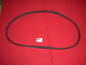 VW Bus T3 79-92 Fensterdichtung Mitte links (7605-000)