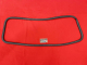 VW Bus T3 79-92 Dichtung mit Nut Heckscheibe Pritsche Doka (7607-200)