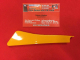 VW Käfer Cellone Winkerglas SWF Winker NEU 6 + 12 Volt (0617-52)