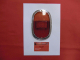 VW Bus T1 08/60 - 07/67, T2a 08/67 - 08/71, Rücklichtglas (0645-01)