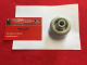 VW Käfer 52-60, T1 55-67 Schaltknauf grau 10mm (15-032)