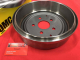 VW Bus T3 05/79-07/92 Bremstrommel hinten, Made in Italy (1289-100)