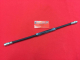 VW Bus T3 05.79 - 07.85 Bremsschlauch vorne re.+li. (1267-100)