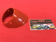 VW Bus T1 7/60 - 7/63 Blinker Blinkergehäuse links (0616-495)