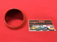 VW Bus T1 7/60 - 7/63 Blinker Blinkergehäuse links (0616-495)