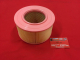 WBX Luftfilter Wasserboxer für VW Bus T3 08.85 - 08.92 (45-1415)
