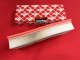 Luftfilter für VW Bus T3 Diesel 1.6 + 1.7 CS + KY (2148-500)