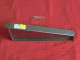 VW Bus T1 50-59 Ausleger hinten links,Reparaturblech Rep.-Blech (0890-62L)