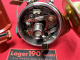 VW Käfer, Bus T1, T2, T3 Verteiler mit Unterdruckdose (1998)