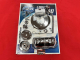 VW Käfer, Bus T1 T2 Anbausatz für Motor in Chrom EMPI 1200 1300 1500 1600 (45-1370)