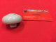 VW Käfer, Karmann, Typ3 Schaltknauf Grau 12mm (0514-757)