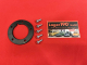 VW Käfer, Bus T1, T2 Dichtung Dichtungssatz Tankgeber 1200 1300 (0494-50)