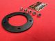 VW Käfer, Bus T1, T2 Dichtung Dichtungssatz Tankgeber 1200 1300 (0494-50)