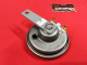 VW Käfer, Bus T1 T2 T3 Signalhorn Horn Hupe 12V Hella mit E-Prüfzeichen (45-073)