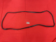 VW Bus T3 79-92 Dichtung Heckscheibe ohne Nut Cal-Look (7607-000)
