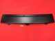 VW Bus T3 Vorderwand Frontverkleidung oben (45-085)