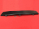 VW Bus T3 Vorderwand Frontverkleidung oben (45-085)