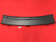 VW Bus T3 Vorderwand Frontverkleidung oben (45-085)