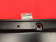 VW Bus T3 Vorderwand Frontverkleidung oben (45-085)