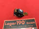 VW Bus T1 Lichtschalter für die Innenbeleuchtung, schwarz (0636-110)