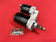 VW Käfer 65-, Bus T1 und T2 -07/75 Anlasser 12V Starter (89-116)