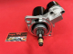 VW Käfer 65-, Bus T1 und T2 -07/75 Anlasser 12V Starter (89-116)