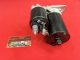 VW Käfer 65-, Bus T1 und T2 -07/75 Anlasser 12V Starter (89-116)