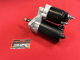 VW Käfer 65-, Bus T1 und T2 -07/75 Anlasser 12V Starter (89-116)