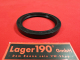 VW Typ1, Käfer Bus T1, T2, Simmering 1200-1600ccm / 34-50 PS (1639)