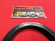 VW Typ1, Käfer Bus T1, T2, Simmering 1200-1600ccm / 34-50 PS (1639)
