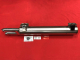 VW Bus T2 T3 Auspuff Sportauspuff Tuning Vintage Speed *Sonderbestellung* (3280-250)