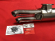 VW Bus T2 T3 Auspuff Sportauspuff Tuning Vintage Speed *Sonderbestellung* (3280-250)